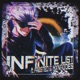Infinite List feat Fr0sted mangodxwns Single