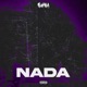Nada Single