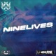 NINE LIVES EP