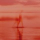 Fleeting Single