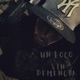 Un Loco Sin Demencia Single