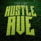 Hustle Ave feat Zone Radio Edit Single