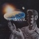 deceit Single