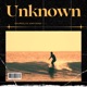 Unknown feat IM SORRY DEXTER Single