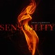Sensuality feat Adrian Crutchfield Single