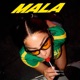 MALA Single