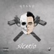 Sicario Single