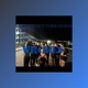 Whores feat Flacz Nueve Dezz Single