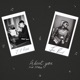 About You Single