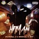 HitMan feat irReal JDP Single