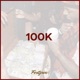 100K Single