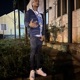 Watch Me Single