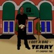 I Got a Bag feat Casper TNG Single