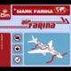 Air Farina