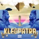 Kleopatra feat Mido Single