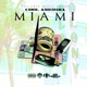 Miami Single