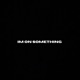 Im on something feat Ajamu Single