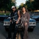 Trust Me feat Celle Single
