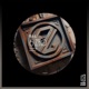 6 Zero Single