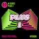 Plus 1 Single