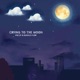 Crying to the Moon Single