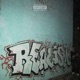 REALISM EP