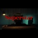 Superstar Single