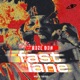 Fast Lane Single