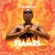 Flames Single