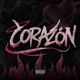 Corazon Single