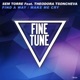 Find a Way Make Me Cry feat Teodora Tsoncheva EP