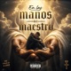 En Manos del Maestro Single