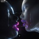 I Need You Single