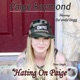 Hatting On Paige feat Da Unda Dogg Radio Single