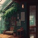 Coming Home EP