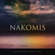 Nakomis feat Dj Taye Lelan Single