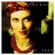 Journey 1992 2002 Remastered