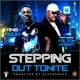 Steppin out tonight feat Volton Wright Single