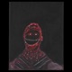 Deadtime Stories Pt 2 feat Ginsing Single