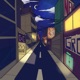 I m Done Feeling This Way feat Recueil Teqkoi Single