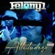Attitudes Single
