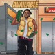 Available Single