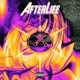 Afterlîfe