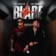 Blade Extended Mix Single