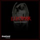 Lucifer Single