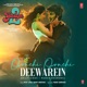 Oonchi Oonchi Deewarein From Yaariyan 2 Single