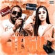 TEMU feat Bandgang Javar Single