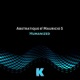 Humanized Single