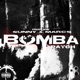 Bomba Patch feat Marcs Shawty Single