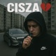 Cisza feat Miszel Single